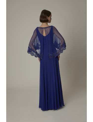 Rochie de gala -D 368